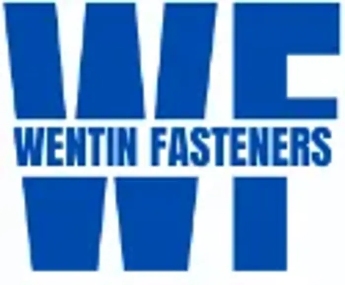 Why Use a Specialist Fastener Supplier in Yeovil & Somerset