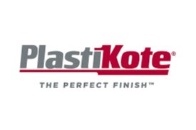 PlastiKote | Any project, any surface