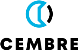 Cembre