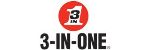 3-IN-ONE
