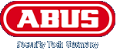 Abus