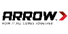 Arrow
