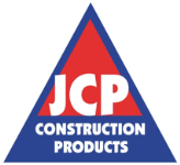 JCP Construction Fixings