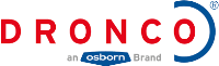 Dronco (Abrasives)