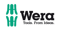 WERA