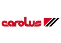 Carolus