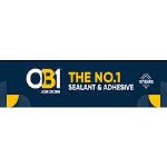 OB1®