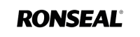 Ronseal