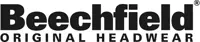 Beechfield Original Headwear