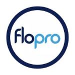 Flopro