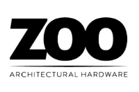 Zoo Hardware