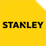 Stanley