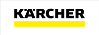 Karcher