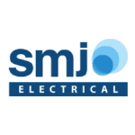 SMJ Electrical