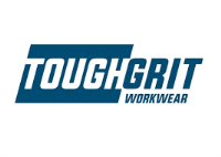 Tough Grit Workwear