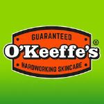 O'Keeffe's