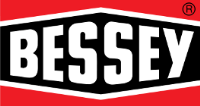 Bessey Clamps