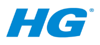 HG Products