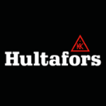 Hultafors