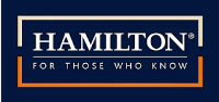 Hamilton For The Trade