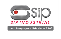 SIP Industrial