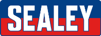 Sealey
