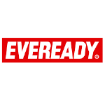 Eveready