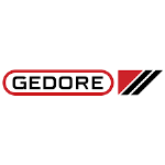 Gedore