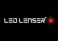 Ledlenser