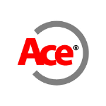 Ace