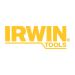 Irwin