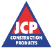 JCP Construction Fixings