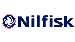 Nilfisk