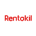 Rentokil