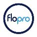 Flopro