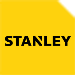 Stanley