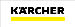 Karcher