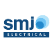 SMJ Electrical