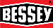 Bessey Clamps