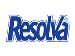 Resolva