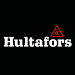 Hultafors