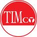 Timco (T I Midwood)