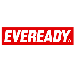 Eveready