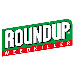 Roundup