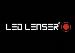 Ledlenser