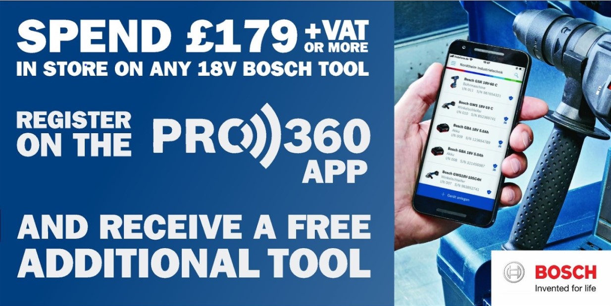 Fasteners, Fixings, Screws & Tools Wentin Fasteners