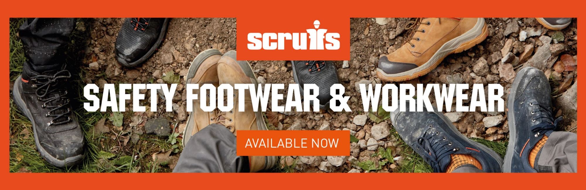 Fasteners, Fixings, Screws & Tools Wentin Fasteners