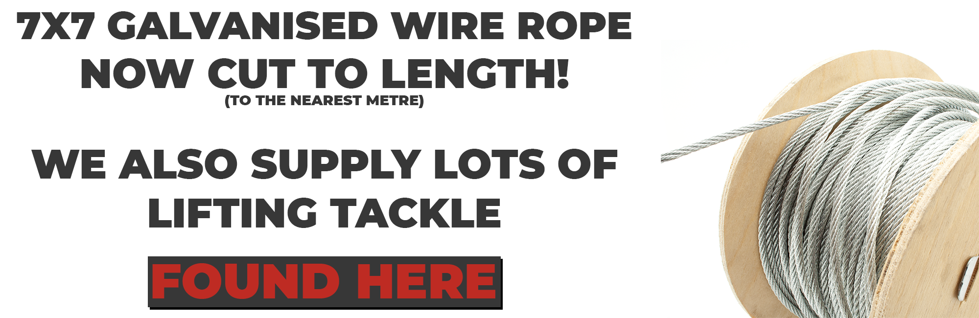 Fasteners, Fixings, Screws & Tools Wentin Fasteners