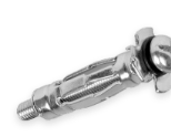 construction fixings