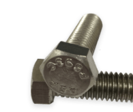 fasteners